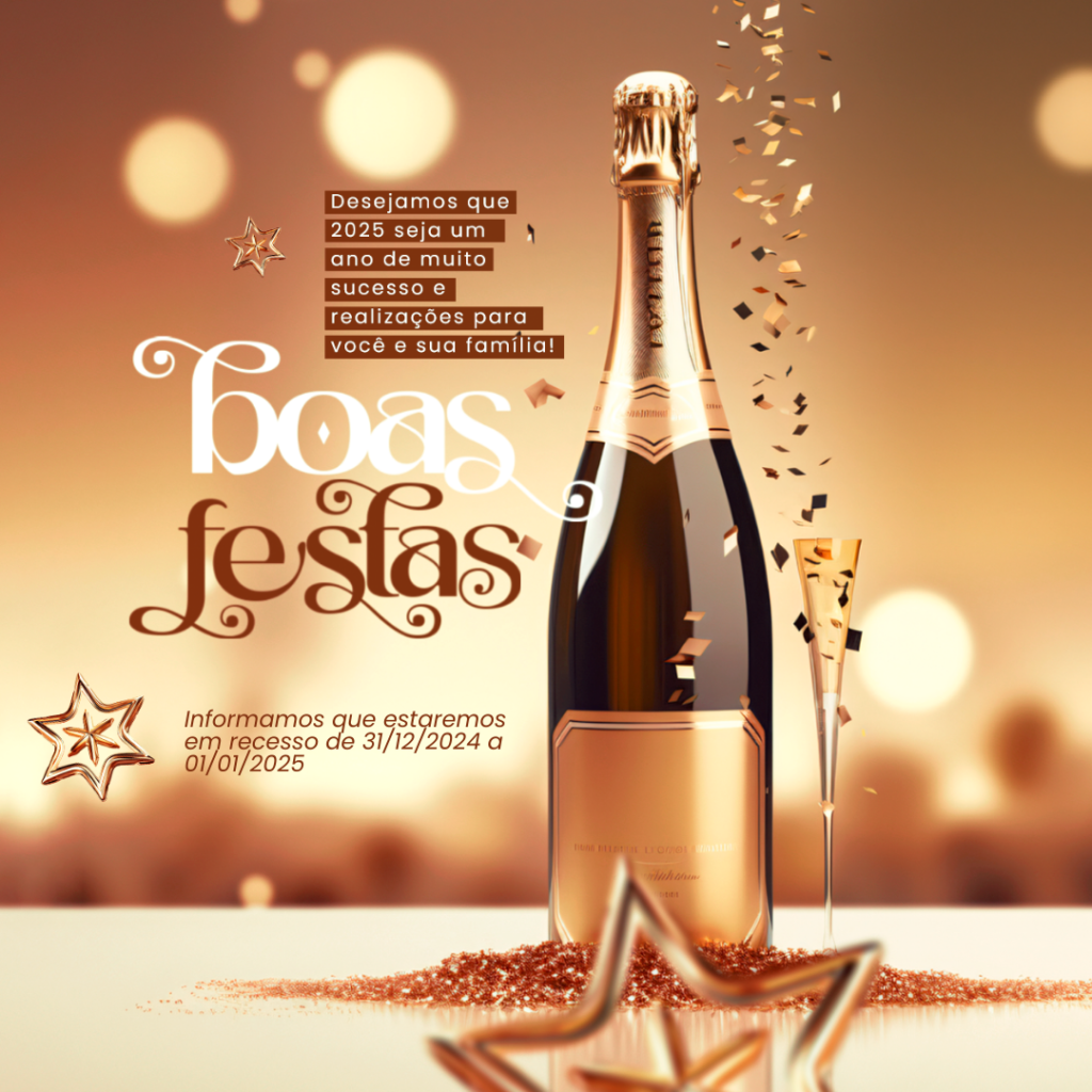 Feliz Natal Ano Novo Xxxxxx Xxxxxx - Barão Assessoria Contábil