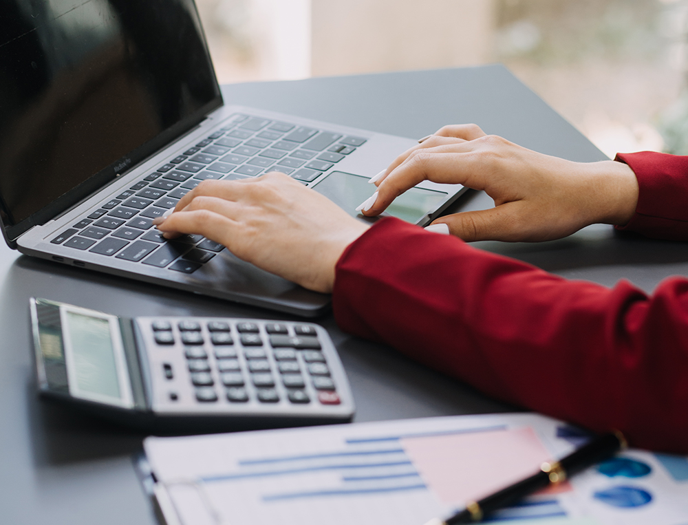 O governo é o sócio da empresa, e o fisco é o seu cobrador- Barão Assessoria Contábil