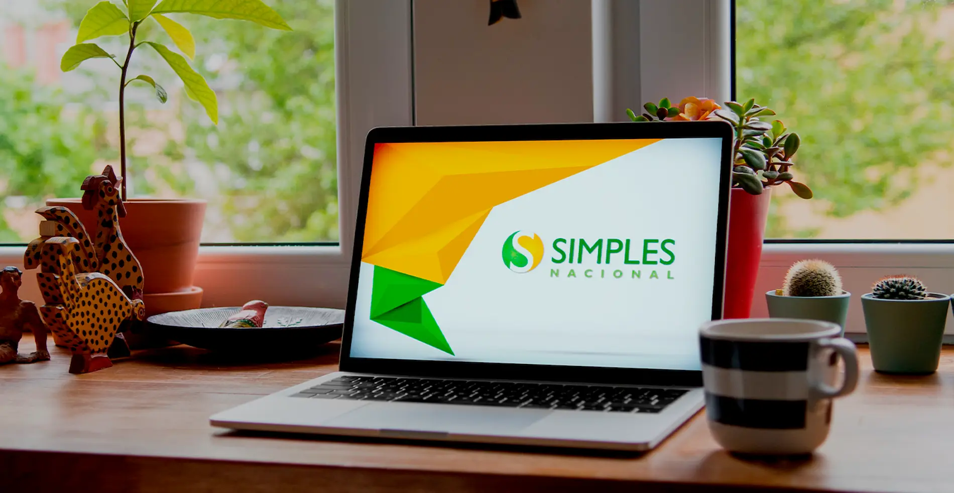 Teto Simples Nacional 2025 (2) - Barão Assessoria Contábil