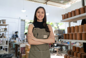 ATENÇÃO, EMPREENDEDORES DO SIMPLES E MEI! - Barão Assessoria Contábil