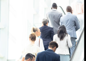 TRABALHO E EMPREGOe - Barão Assessoria Contábil