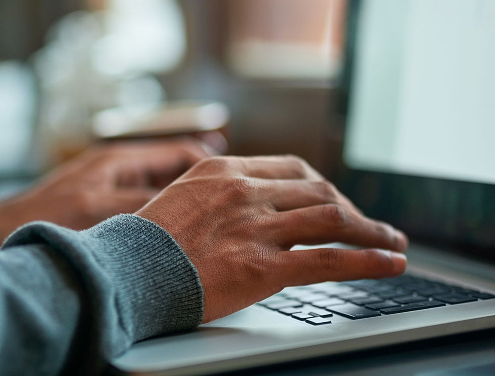 REFORMA TRIBUTÁRIA – Conheça tudo sobre o novo portal da reforma tributária que deve processar mais dados que o Pix - Barão Assessoria Contábil