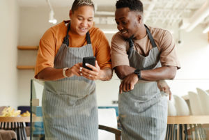 Novidades no App MEI: Facilite sua vida como microempreendedor!- Barão Assessoria Contábil