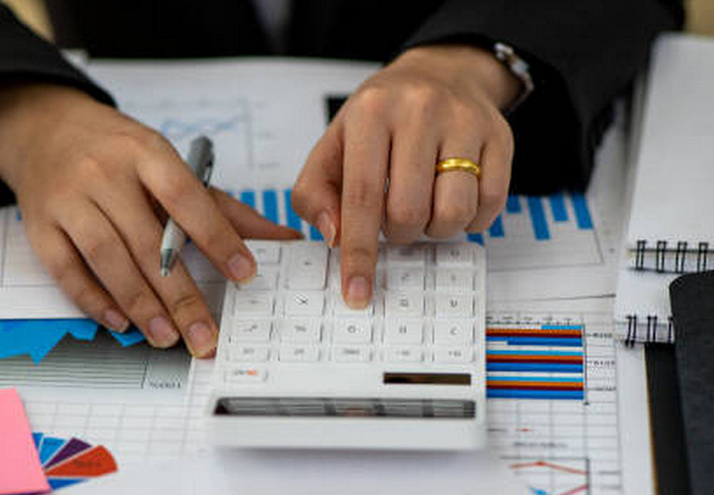 Empresas do Simples Nacional ganham mais prazo para quitar dívidas- Barão Assessoria Contábil