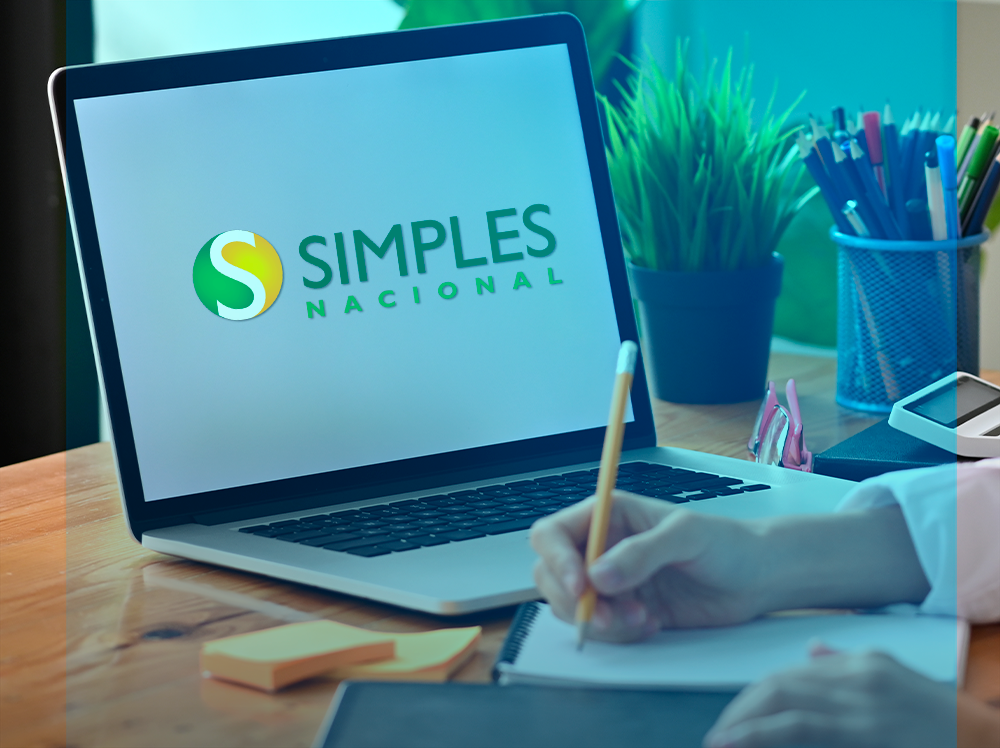 Parcelamento do Simples Nacional: - Barão Assessoria Contábil