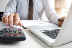 A Receita Federal liberou uma nova funcionalidade MUITO útil pra quem está no Simples Nacional, incluindo os MEIs. - Barão Assessoria Contábil