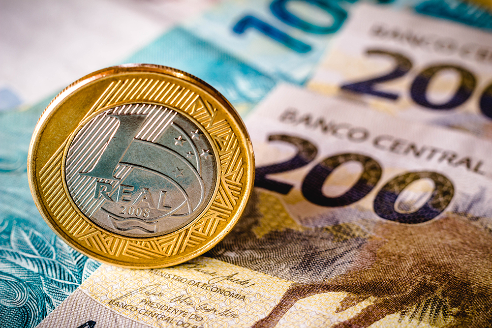Brasileiros ainda tem R$ 10 bilhões esquecidos em bancos, - Barão Assessoria Contábil