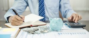 Gestão Financeira Terceirizada (4) - Barão Assessoria Contábil