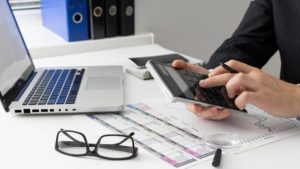Imposto Da Empresa Simples Nacional - Barão Assessoria Contábil