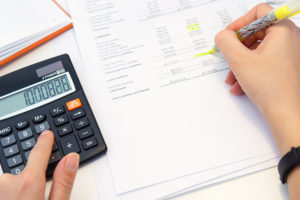 RFB prorroga tributos do Simples após impacto da taxação dos EUA - Barão Assessoria Contábil