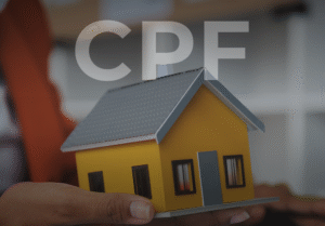 Você sabia que a partir de 2026 até o seu imóvel vai ter um CPF próprio- Barão Assessoria Contábil