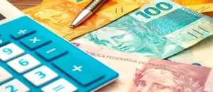 Recuperação Tributária - Barão Assessoria Contábil