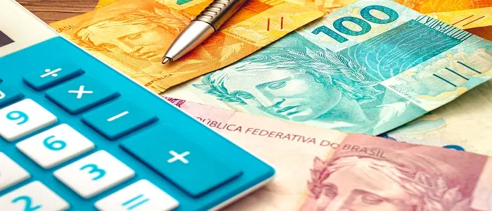Recuperação Tributária - Barão Assessoria Contábil