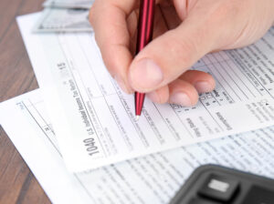 Referência a cupom fiscal na NF-e será proibida a partir de janeiro - Barão Assessoria Contábil