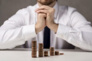 Lucros E Dividendos A Isenção Vai Acabar (2) - Barão Assessoria Contábil