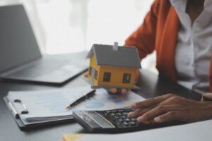 Tributação De Aluguel De Imóvel (3) - Barão Assessoria Contábil