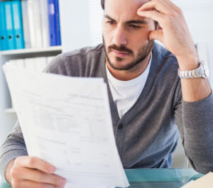 Se você é MEI, microempresa ou empresa de pequeno porte, presta atenção porque o prazo está acabando. - Barão Assessoria Contábil