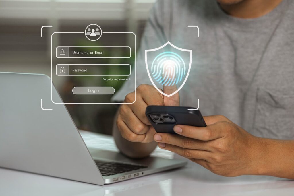 Diferença Entre Certificado Digital A1 E A3 - Barão Assessoria Contábil