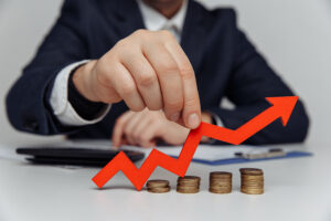Lucro Presumido terá novas regras em 2026- Barão Assessoria Contábil