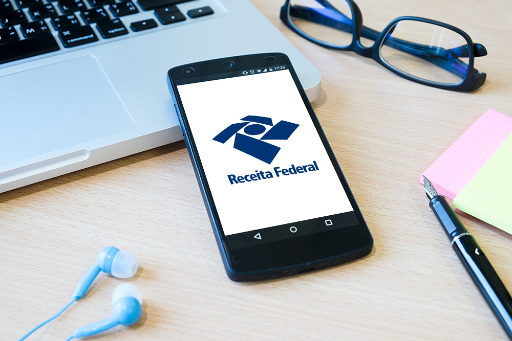 Como regularizar débitos no contencioso administrativo - Barão Assessoria Contábil