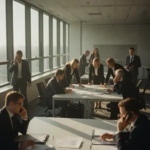 Entenda como mudar LTDA para Sociedade Unipessoal sem travar o CNPJ e mantenha sua empresa em pleno funcionamento durante a transição.
