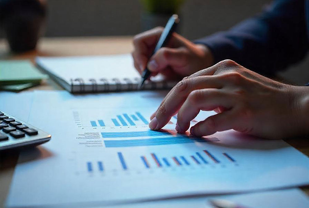 Reforma Tributária inicia split payment com regras diferentes para pequenas empresas - Barão Assessoria Contábil