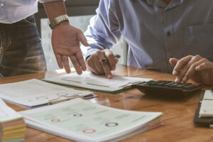 Inaptidão do CNPJ: Receita inclui novas situações e altera procedimentos- Barão Assessoria Contábil