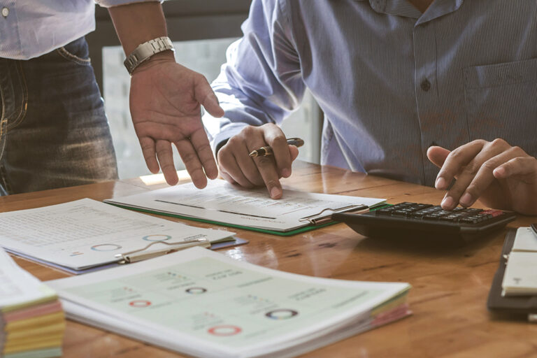Inaptidão do CNPJ: Receita inclui novas situações e altera procedimentos- Barão Assessoria Contábil