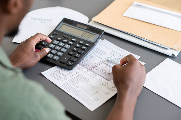 Receita Sintonia: como consultar a classificação fiscal e melhorar a conformidade - Barão Assessoria Contábil