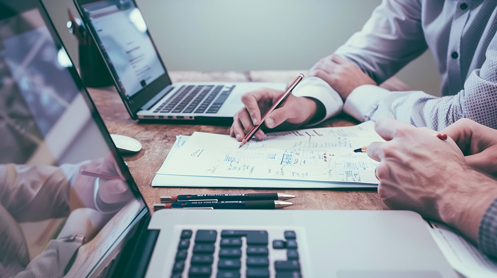 Receita e PGFN abrem transação para multas substitutivas da pena de perdimento- Barão Assessoria Contábil